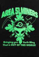 Area 51 Minershttps Discount Codes